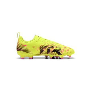 Korki dziecięce Puma Future 8 Play FG AG Jr 108144-03 | Butys.pl