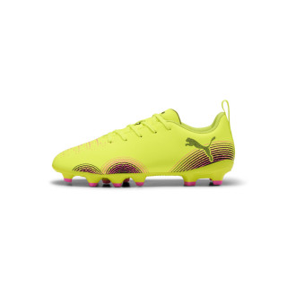 Korki dziecięce Puma Future 8 Play FG AG Jr 108144-03 | Butys.pl
