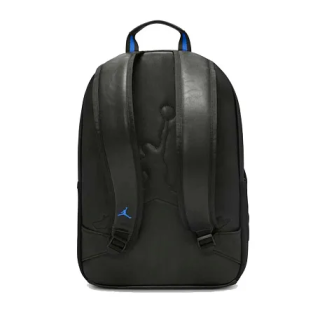Jordan MA9004-KB4 plecak sportowy szkolny pojemny | Butys.pl