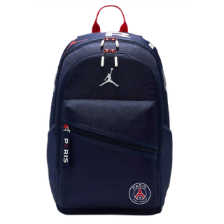 Jordan MA0994-U90 plecak sportowy szkolny pojemny na laptop | Butys.pl