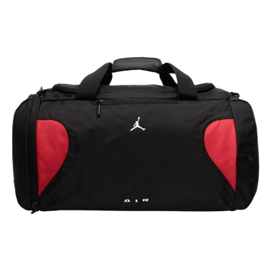 Jordan Element SM9196-KR5 torba sportowa treningowa podróżna  | Butys.pl