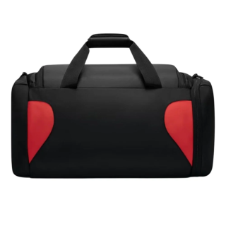 Jordan Element SM9196-KR5 torba sportowa treningowa podróżna  | Butys.pl