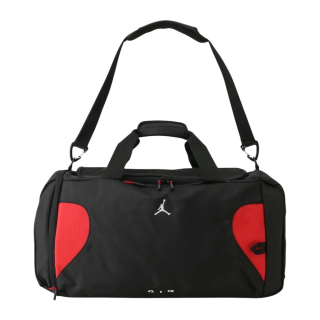 Jordan Element SM9196-KR5 torba sportowa treningowa podróżna  | Butys.pl