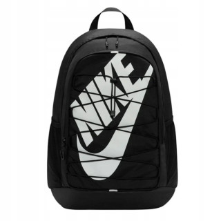 Nike Hayward HJ8200-011 plecak 26L sportowy szkolny na laptop | Butys.pl