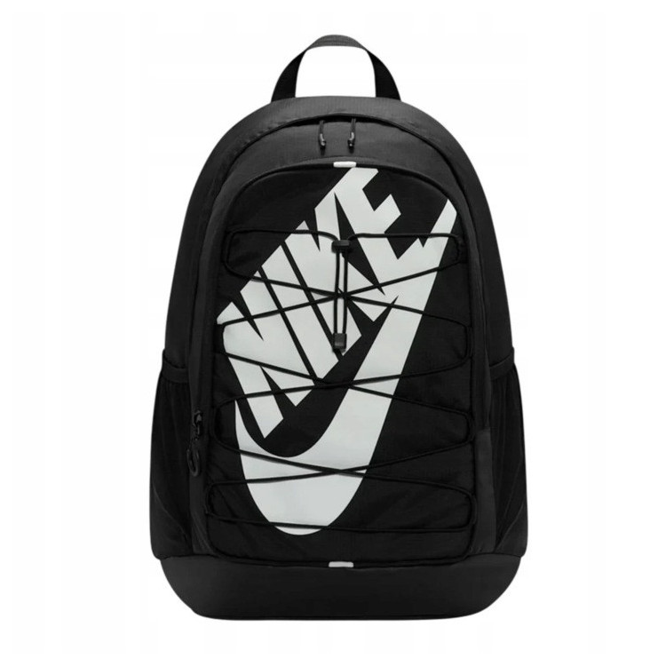 Nike Hayward HJ8200-011 plecak 26L sportowy szkolny na laptop | Butys.pl
