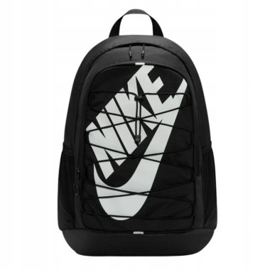 Nike Hayward HJ8200-011 plecak 26L sportowy szkolny na laptop | Butys.pl