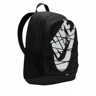 Nike Hayward HJ8200-011 plecak 26L sportowy szkolny na laptop | Butys.pl