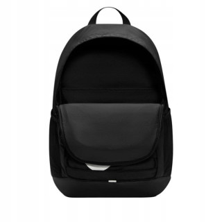 Nike Hayward HJ8200-011 plecak 26L sportowy szkolny na laptop | Butys.pl
