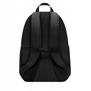 Nike Hayward HJ8200-011 plecak 26L sportowy szkolny na laptop | Butys.pl