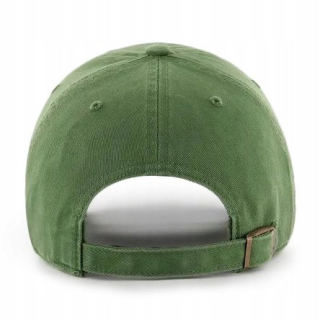 Czapka z daszkiem NEW York B-RGW17GWSNL-FF