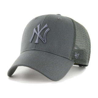 Czapka z daszkiem NEW York B-BRANS17CTP-CCC