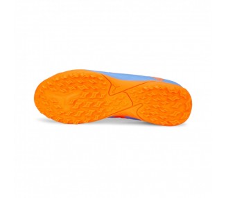Turfy dziecięce Puma Future Play TT Jr 107202-01 | Butys.pl