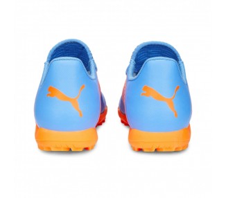 Turfy dziecięce Puma Future Play TT Jr 107202-01 | Butys.pl