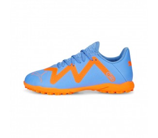 Turfy dziecięce Puma Future Play TT Jr 107202-01 | Butys.pl