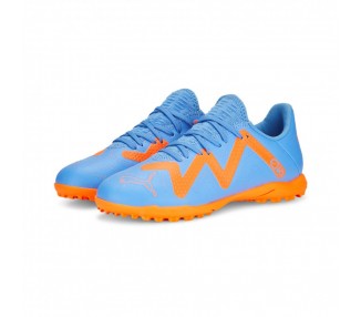 Turfy dziecięce Puma Future Play TT Jr 107202-01 | Butys.pl