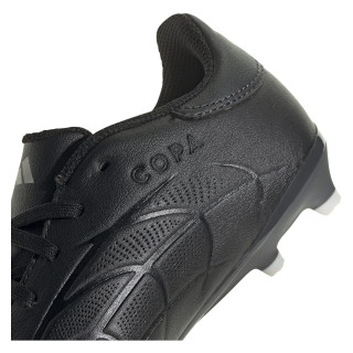 Korki dziecięce Adidas Copa Pure II FG Jr IE7495 | Butys.pl