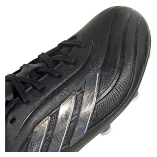 Korki dziecięce Adidas Copa Pure II FG Jr IE7495 | Butys.pl