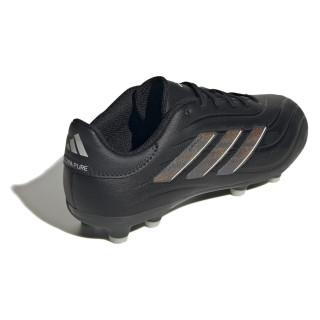 Korki dziecięce Adidas Copa Pure II FG Jr IE7495 | Butys.pl