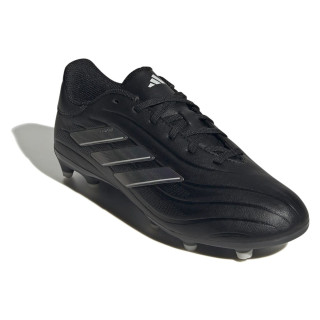 Korki dziecięce Adidas Copa Pure II FG Jr IE7495 | Butys.pl
