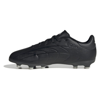 Korki dziecięce Adidas Copa Pure II FG Jr IE7495 | Butys.pl