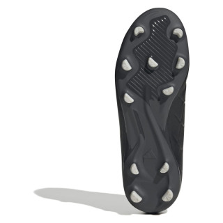 Korki dziecięce Adidas Copa Pure II FG Jr IE7495 | Butys.pl