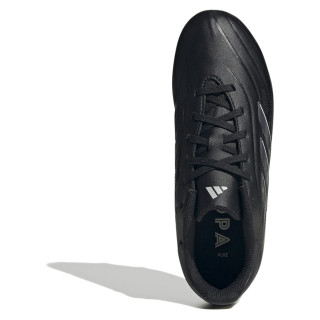 Korki dziecięce Adidas Copa Pure II FG Jr IE7495 | Butys.pl