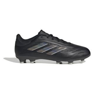 Korki dziecięce Adidas Copa Pure II FG Jr IE7495 | Butys.pl