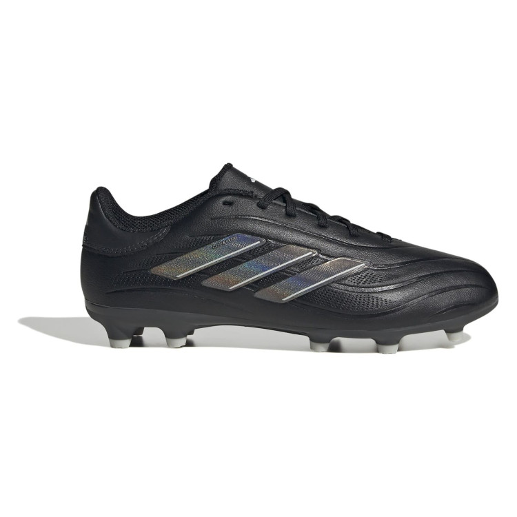 Korki dziecięce Adidas Copa Pure II FG Jr IE7495 | Butys.pl