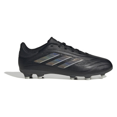 Korki dziecięce Adidas Copa Pure II FG Jr IE7495 | Butys.pl