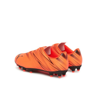 Korki dziecięce Puma Attacanto FG AG Jr 107480-14 | Butys.pl
