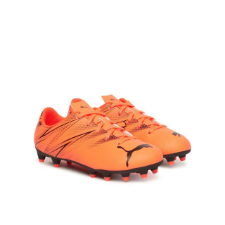 Korki dziecięce Puma Attacanto FG AG Jr 107480-14 | Butys.pl