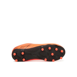 Korki dziecięce Puma Attacanto FG AG Jr 107480-14 | Butys.pl