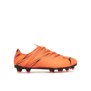 Korki dziecięce Puma Attacanto FG AG Jr 107480-14 | Butys.pl