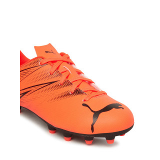 Korki dziecięce Puma Attacanto FG AG Jr 107480-14 | Butys.pl