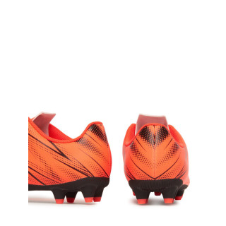 Korki dziecięce Puma Attacanto FG AG Jr 107480-14 | Butys.pl