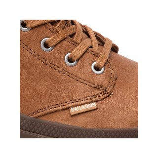 Buty Trapery PALLADIUM  PAMPA HI ZIP 76888-252