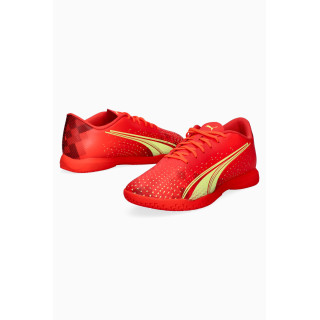 Halówki męskie Puma Ultra Play IT 106910-03 | Butys.pl