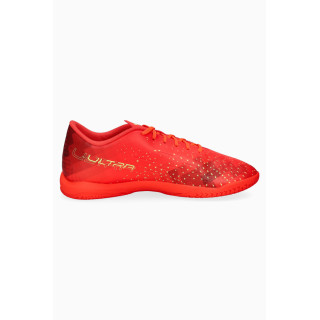 Halówki męskie Puma Ultra Play IT 106910-03 | Butys.pl