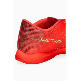 Halówki męskie Puma Ultra Play IT 106910-03 | Butys.pl