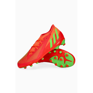 Korki dziecięce Adidas Predator Edge.3 MG Jr GV8506 | Butys.pl