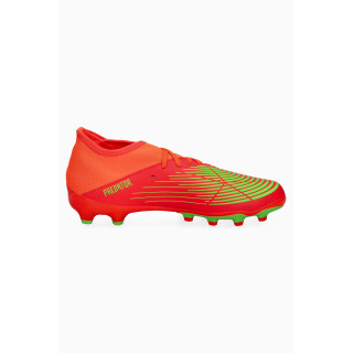 Korki dziecięce Adidas Predator Edge.3 MG Jr GV8506 | Butys.pl