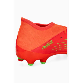 Korki dziecięce Adidas Predator Edge.3 MG Jr GV8506 | Butys.pl
