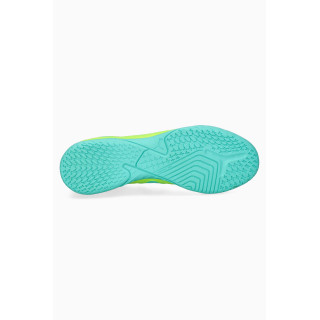Halówki męskie Puma Future Play IT 107193-03 | Butys.pl