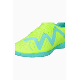 Halówki męskie Puma Future Play IT 107193-03 | Butys.pl