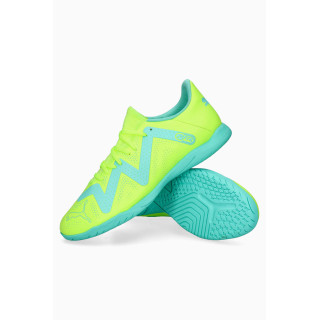 Halówki męskie Puma Future Play IT 107193-03 | Butys.pl