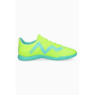 Halówki męskie Puma Future Play IT 107193-03 | Butys.pl
