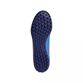 Turfy męskie Adidas X Speedflow.4 TF GW7530 | Butys.pl