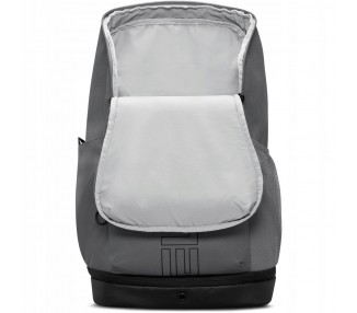 Plecak Nike Varsity Elite 32L HM9965-068 | butys.pl