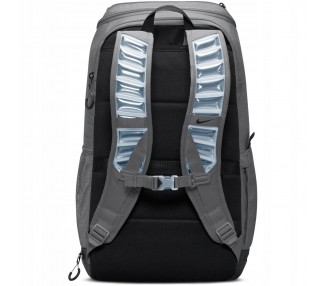 Plecak Nike Varsity Elite 32L HM9965-068 | butys.pl