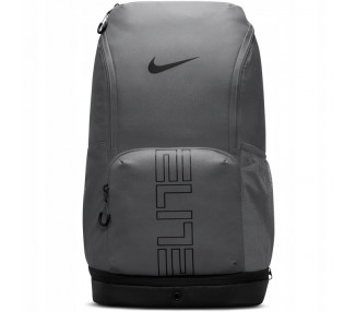 Plecak Nike Varsity Elite 32L HM9965-068 | butys.pl